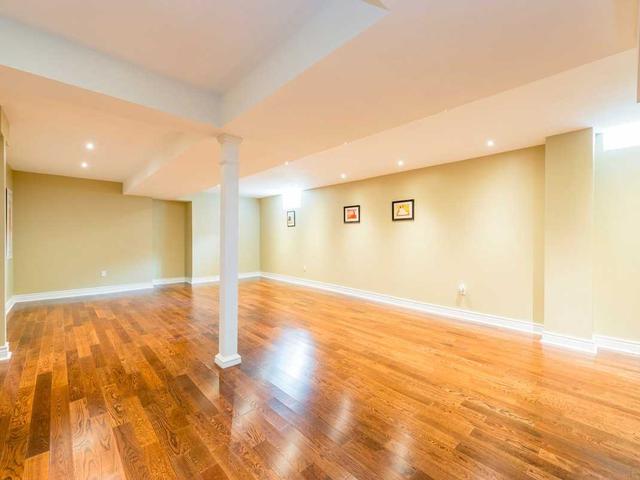 193 Nature Haven Cres