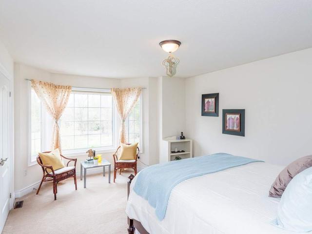 193 Nature Haven Cres