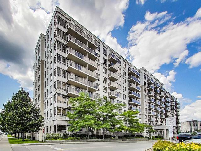 3650 Kingston Rd, Unit 154