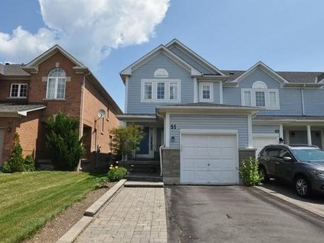 51 Eastport Dr