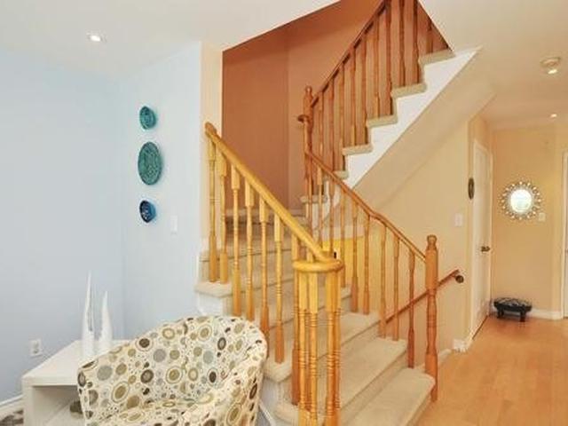 51 Eastport Dr