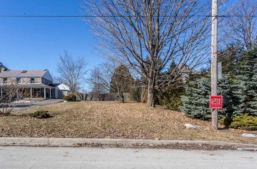 62C Cedar Brae Blvd, Scarborough Expired, E4535686 Condos.ca