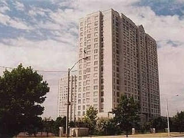 5039 Finch Ave E, Unit 1512