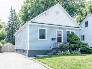 309 Elgin St W