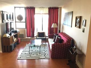 15 Torrance Rd, Unit 1403