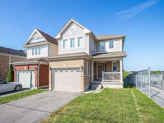 952 Townline Rd S
