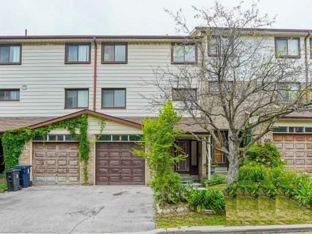 37 - 15 Huntingwood Dr