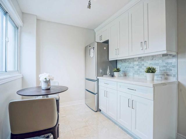 37 - 15 Huntingwood Dr