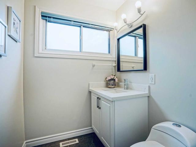 37 - 15 Huntingwood Dr