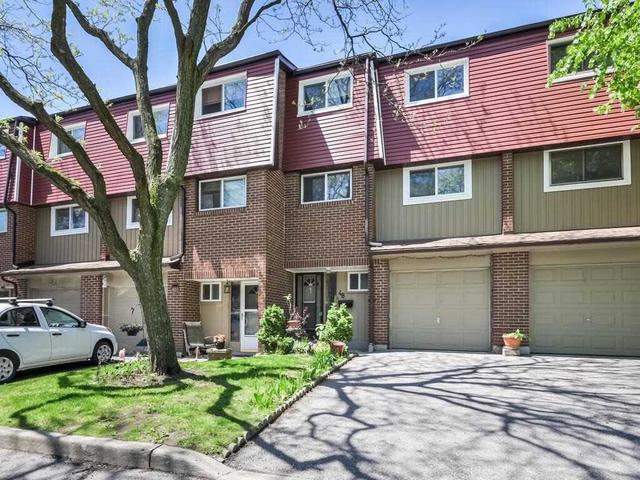 1310 Fieldlight Blvd, Unit 48