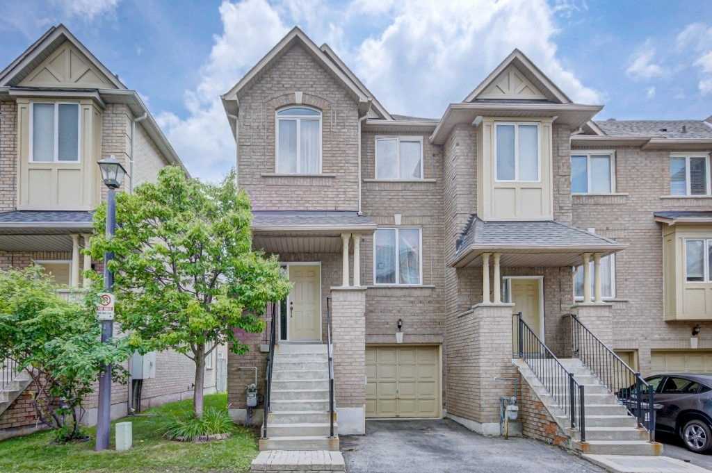 128 1075 Ellesmere Rd, Scarborough Terminated, E4542497 Condos.ca