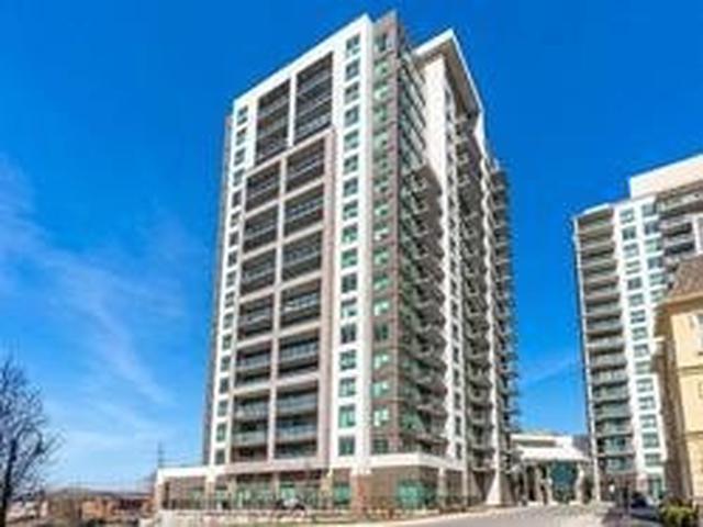 1215 Bayly St, Unit 1302