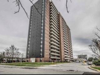 15 Torrance Rd, Unit 1006