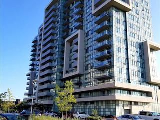 1346 Danforth Rd, Unit 1607