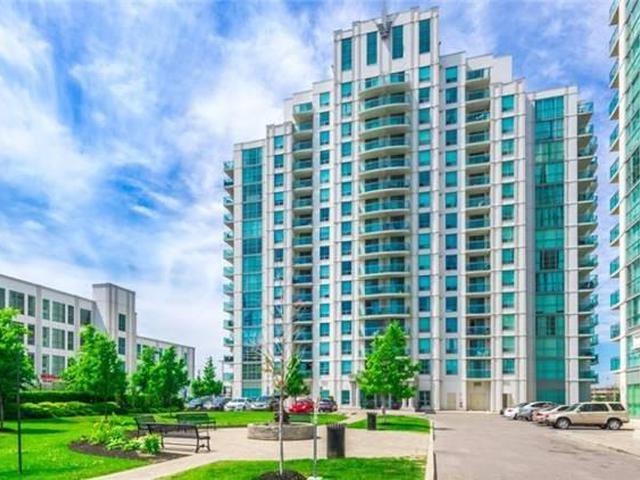 6 Rosebank Dr Ph N Scarborough Sold E4543709 Condos Ca