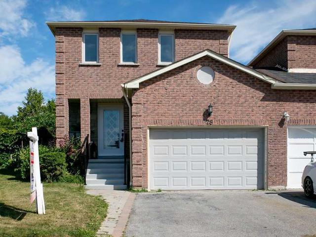28 Leach Dr