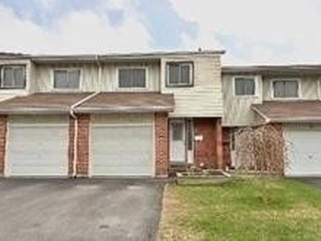 1975 Rosefield Rd, Unit 3 photo #1
