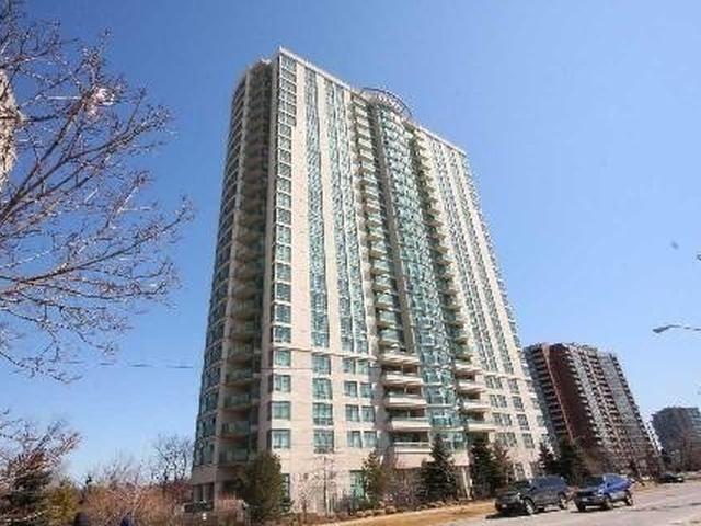 238 Bonis Ave, PH22