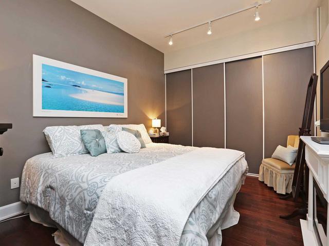 205 - 160 Fallingbrook Rd