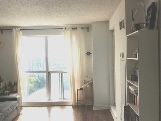 2503 - 50 Town Centre Crt
