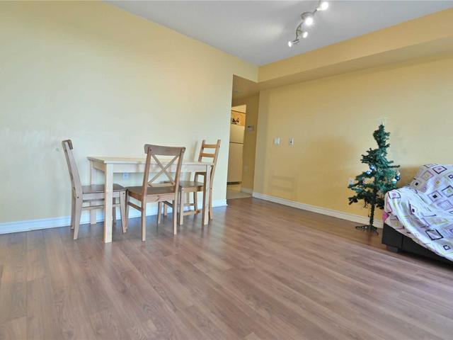 1011 - 2627 Mccowan Rd