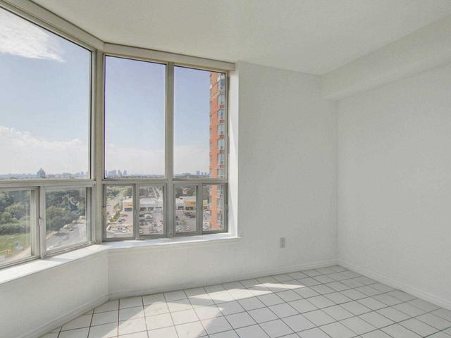 1409 - 410 Mclevin Ave