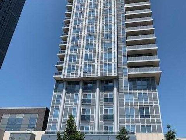 255 Village Green Sq, Unit 1804 photo #1