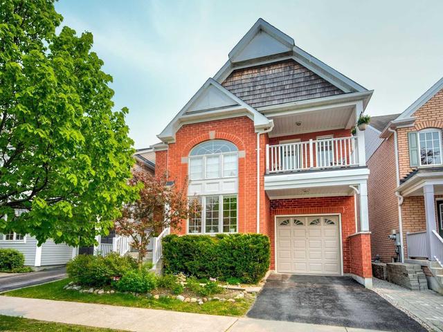 23 Holloway Dr