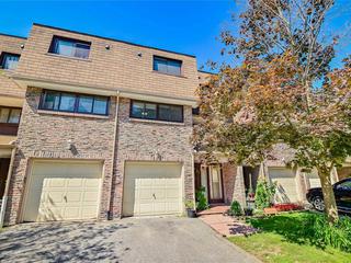 1958 Rosefield Rd, Unit 37