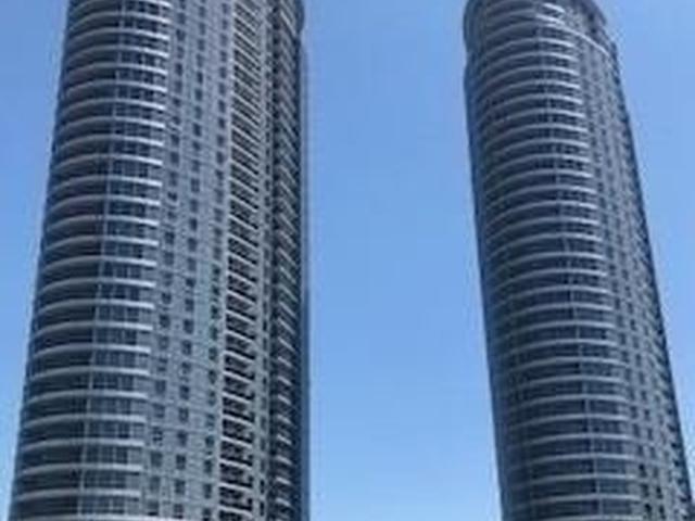 135 Village Green Sq, Unit 616