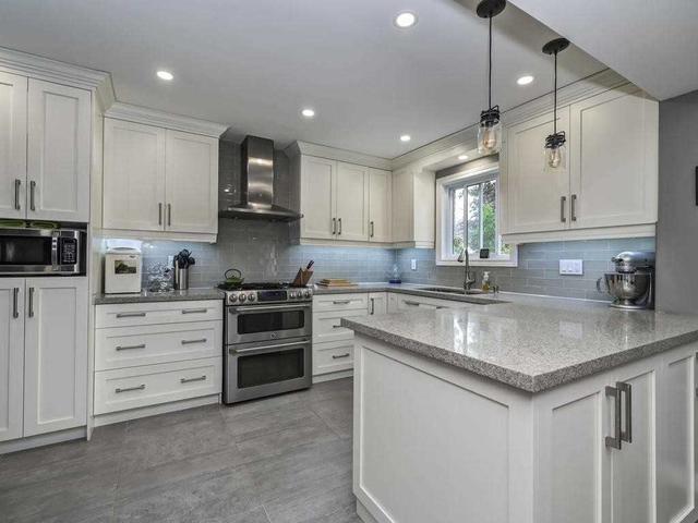 1928 Parkside Dr