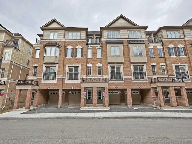 2299 Chevron Prince Path