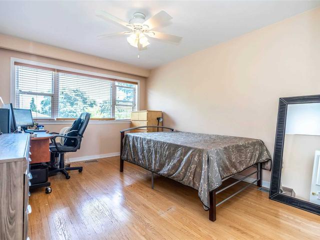 115 Brantwood Dr