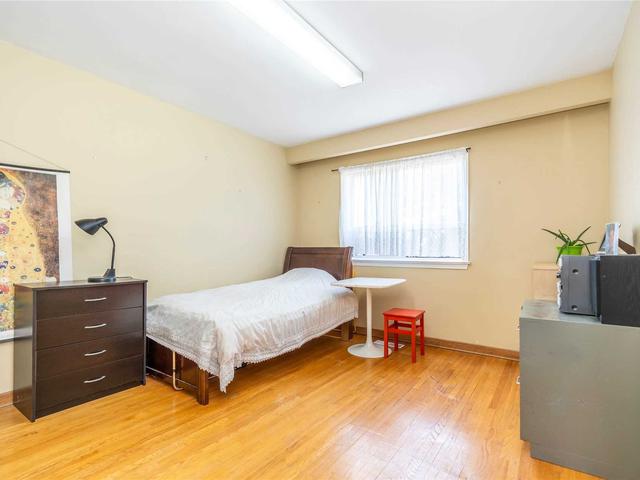 115 Brantwood Dr