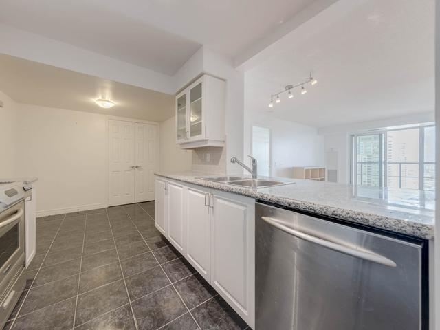 3007 - 83 Borough Dr