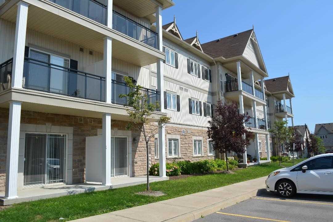 L06 1 Sidney Lane, Bowmanville Sold, E4553729 Condos.ca