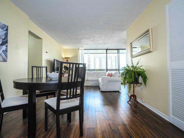 1210 Radom St, Unit 801