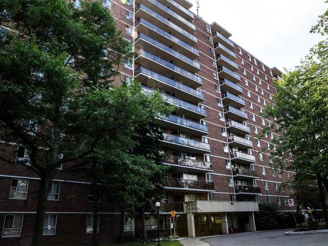 204 - 1950 Kennedy Rd