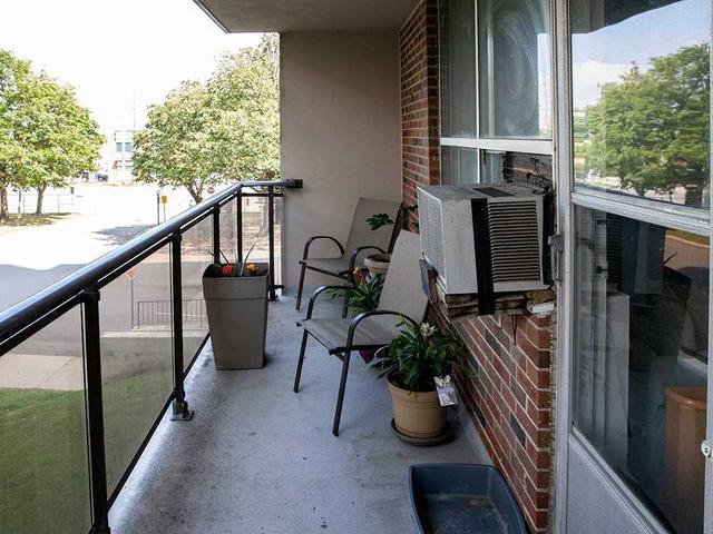 204 - 1950 Kennedy Rd