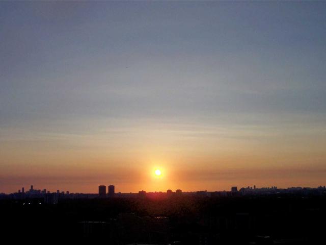 5 Massey Sq, Unit 2518