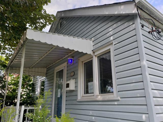43 Bexhill Ave