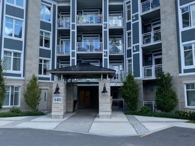680 Gordon St, Unit 101