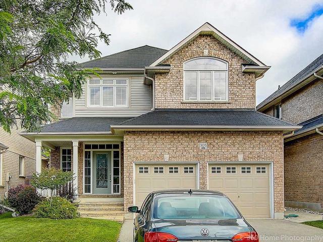 305 Raike Dr photo #1