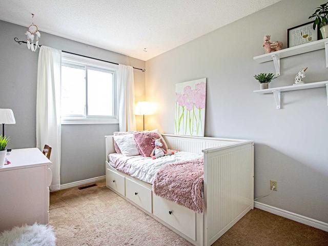 21 Soper Crt