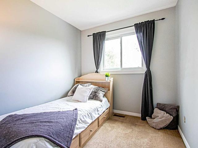 21 Soper Crt