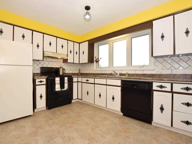 13669 Old Simcoe Rd