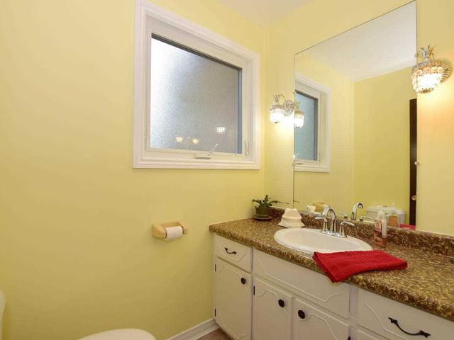 13669 Old Simcoe Rd