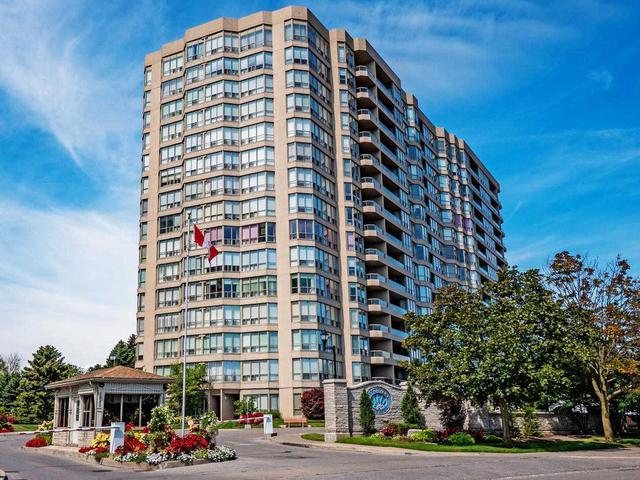 1890 Valley Farm Rd, PH#16