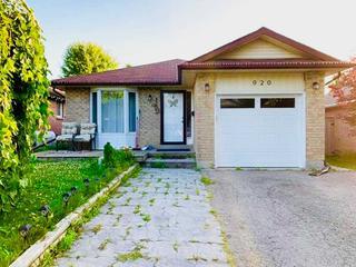 920 Southgate Dr
