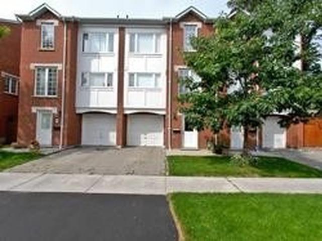 8 Rowatson Rd